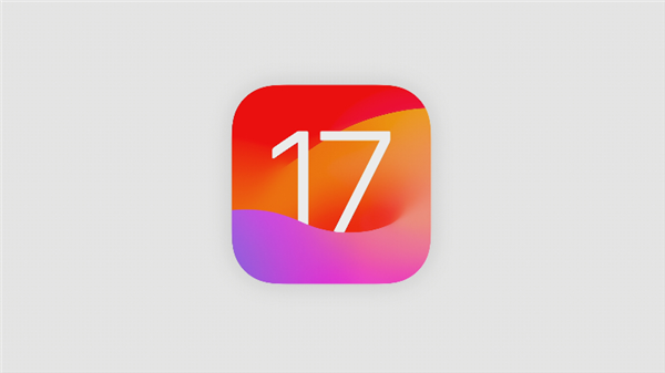 苹果发布iOS 17.2.1正式版:重大错误修复与电池续航提升