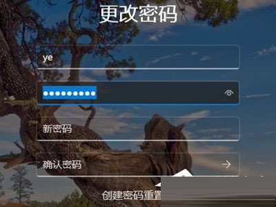Win11如何关闭登录密码?Win11关闭登录密码的两种解决方法