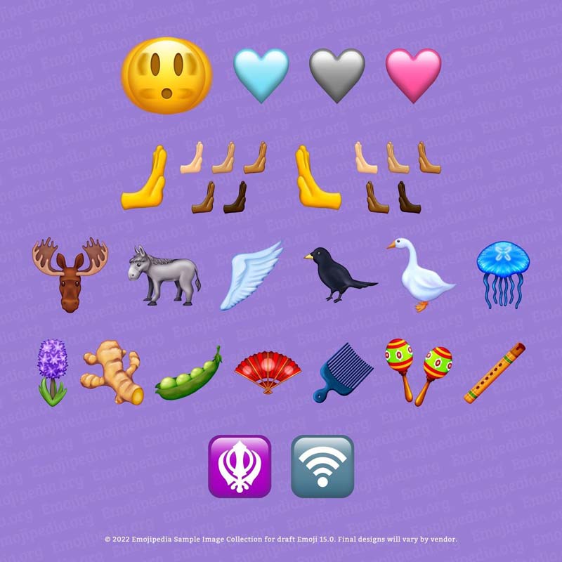 Win11 Build 25300怎么开启Emoji 15?