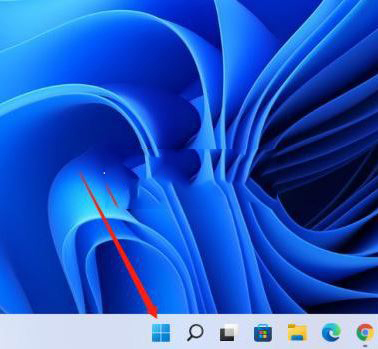Win11系统如何使用vbs代码关闭窗口