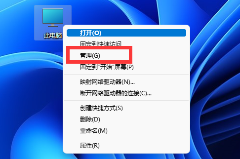 无法使用输入法导致无法输入文字的问题