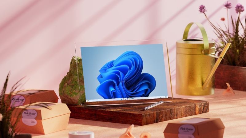 Win11系统中的首创：全新深度链接URI为应用程序带来了革命性的改变