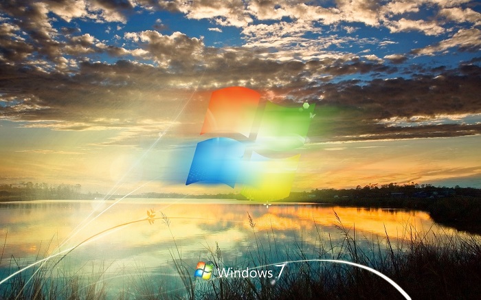 win7什么时候停止服务更新