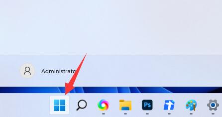 Win11输入法无法输入汉字，只能输入英文字母