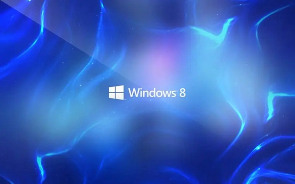 为何人们很少选择win8操作系统