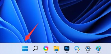 更改Windows 11微软商店下载路径的指南