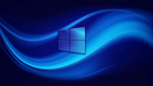 win101909稳定吗详细介绍