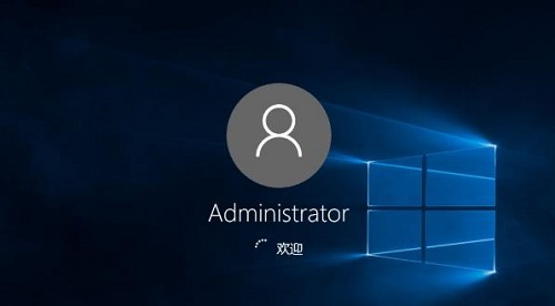 win10系统购买后支持多台电脑使用的详细说明