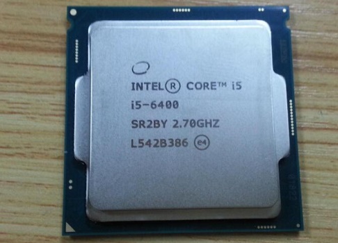 了解酷睿6400是否兼容安装Windows 11详情