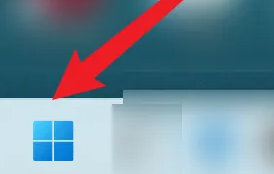 哪里可以找到Win11的驱动？