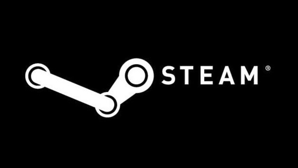 Steam在Win11上是否兼容及相关信息详解