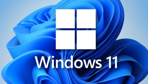 win11专业版激活密钥长期有效