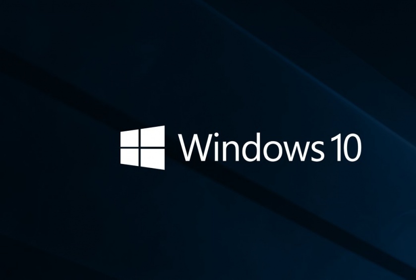 windows1019536更新了什么