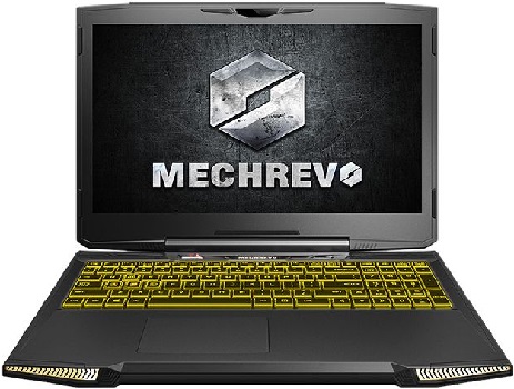 机械革命是否兼容安装Windows 11的具体信息
