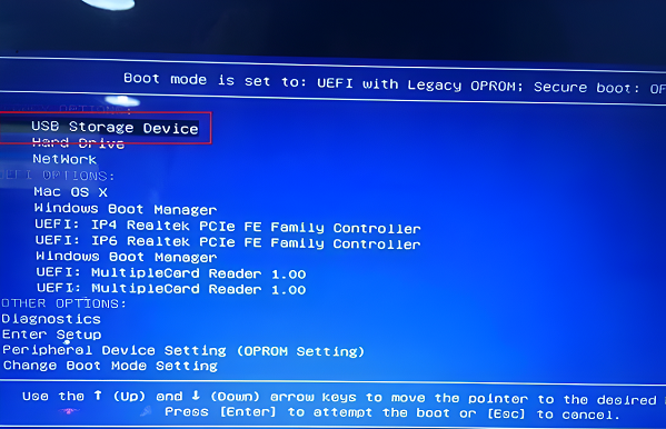 联想win7怎么升级到win10系统