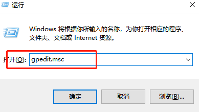 win10声卡驱动安装遇到问题，如何解决？