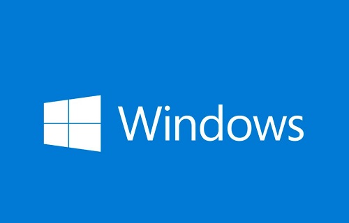 win1019013下载及详细介绍在哪找？