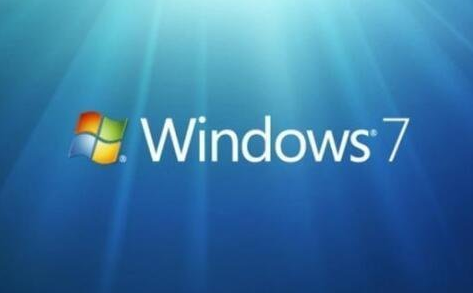 获取win7系统安装教程的下载链接