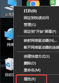 停用win11管理员账户的解决方案指南
