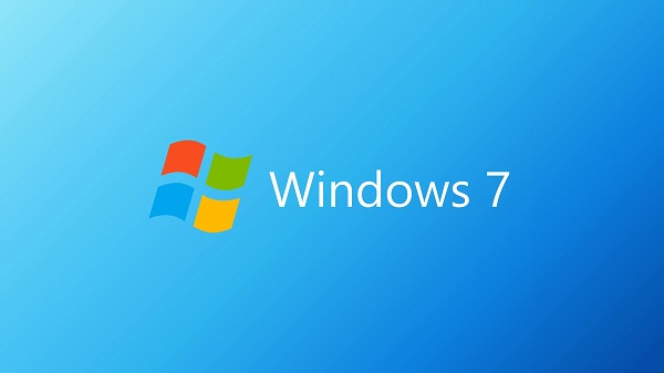 解释win7纯净版是什么