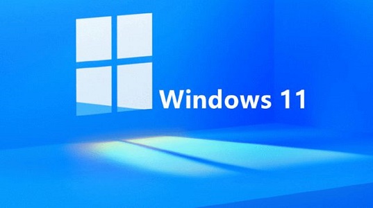Win11升级所需硬件配置的最低要求解析