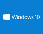 Win10装机指南：打造全新组装电脑