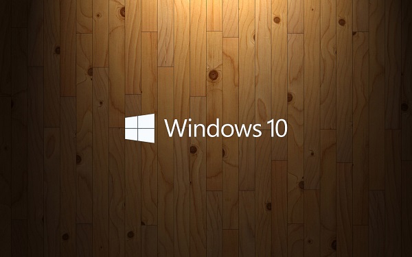 win1019028什么时候发布