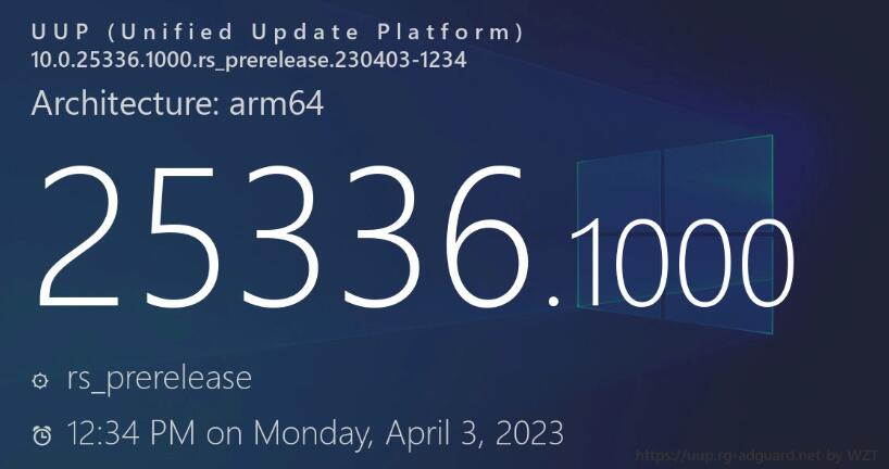 Win11 Build 25336 预览版发布:Snap 窗口新增最近 20 个标签选项