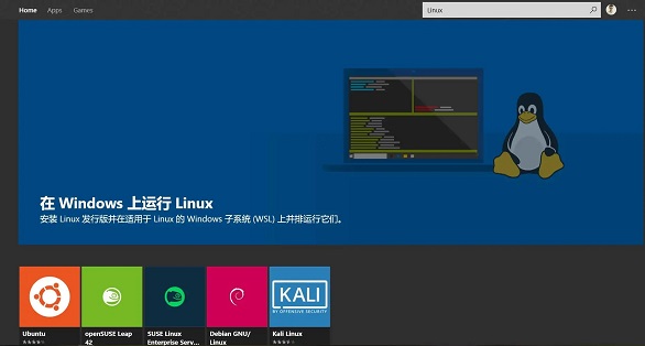 Win11升级是否会对开发环境产生影响？