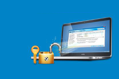 解决win10安全模式密码错误的有效方法