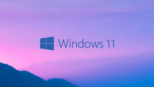 如何解决无法打开Win11下载安装包的问题