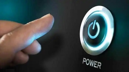 win10系统重置进度到达88%后停止不动怎么处理
