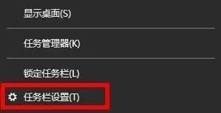 win11wifi功能消失了