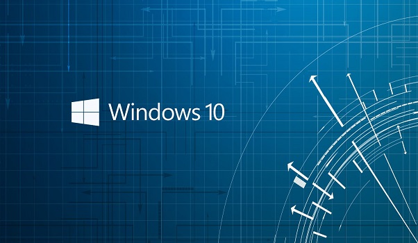 解决win10不支持Uefi固件磁盘布局的教程