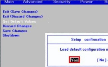 win11安装显示必须支持安全启动解决方法