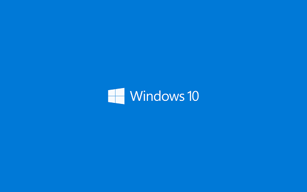 win10是什么意思