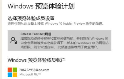 深入了解win11渠道选择的推荐指南