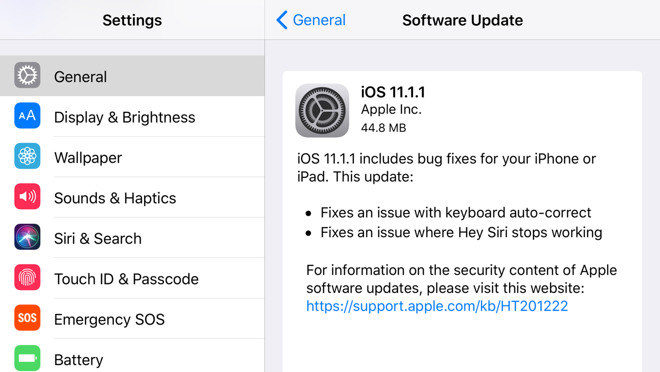 解决iPhone X / 8无线充电问题的7种方法