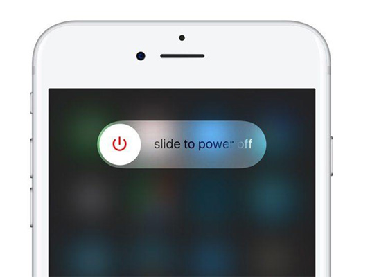 7种解决iPhone X / 8无线充电问题的方法