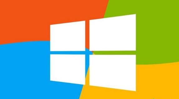 解决Win10电脑卡顿问题的有效方法