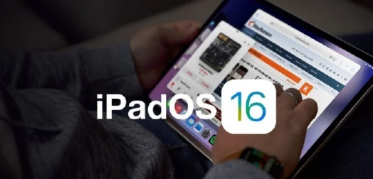 分享2个易于操作的iPadOS 16降级方法！