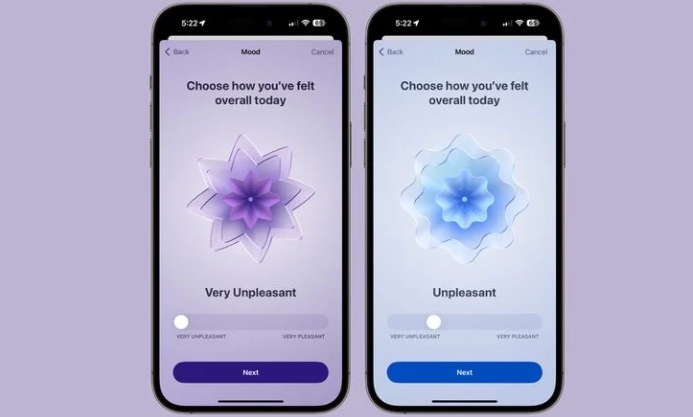 iOS17/iPadOS17Beta6发布：对系统进行重要的优化和改进！
