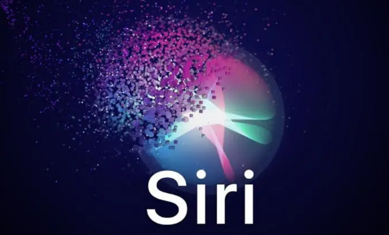 如何解决iOS16.0.3升级后Siri无法正常工作的问题？尝试以下两个解决方法