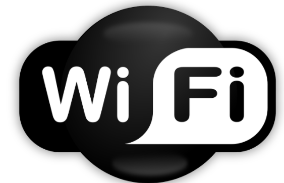 wifi7速率