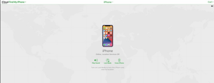 iPhone忘记锁屏密码，多次输错被禁用？三种方法轻松删除！