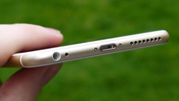 iOS更新后iPhone耳机插孔失效如何解决？