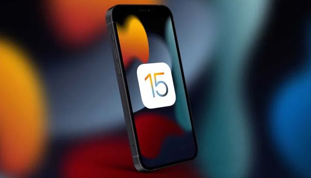 iPhone升级iOS16/15卡在请求更新上怎么解决？