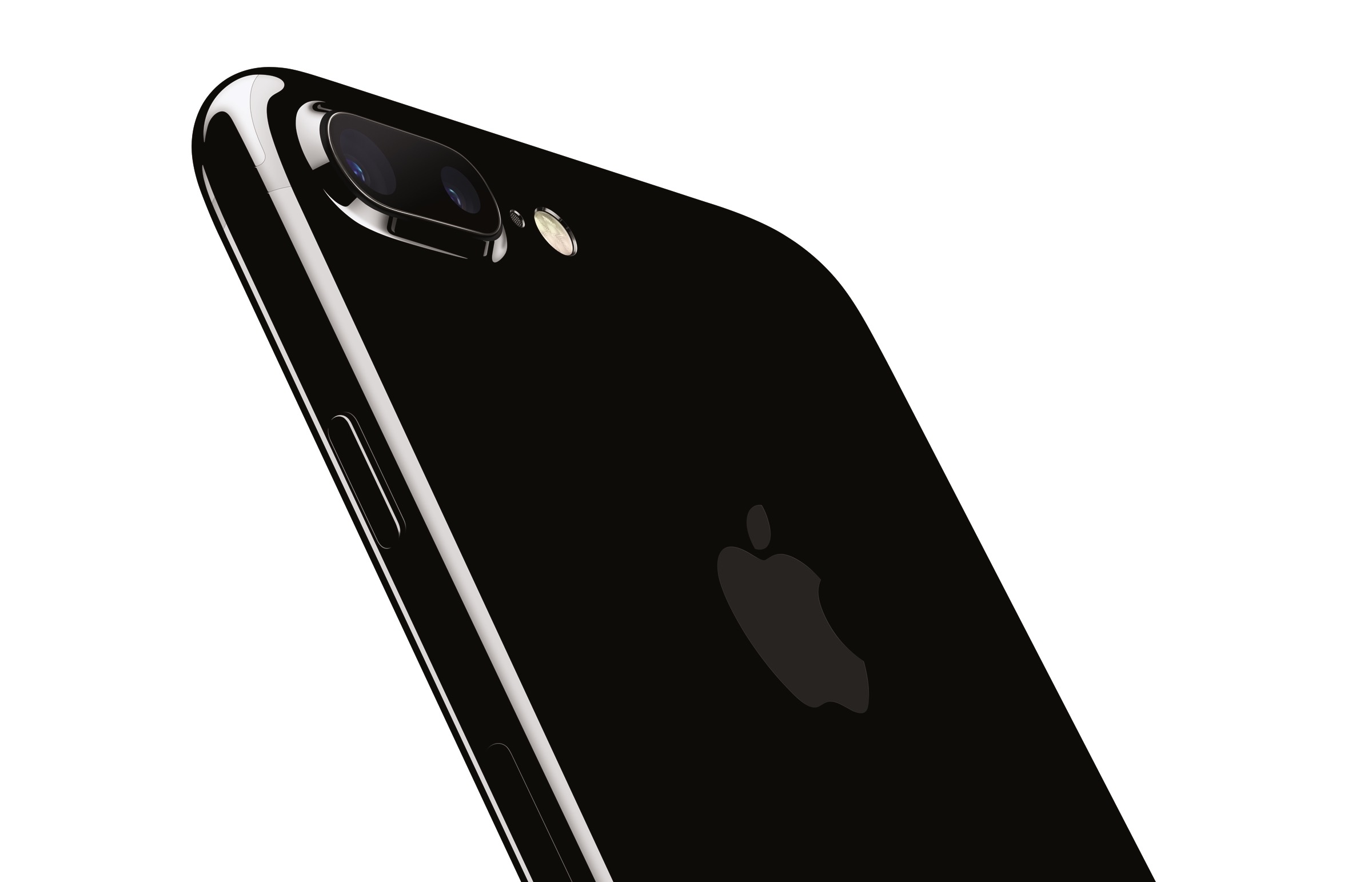 告别不锈钢，iPhone进入钛合金时代