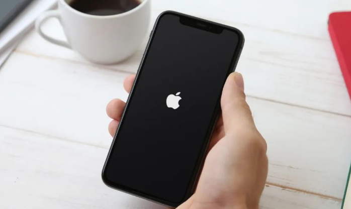 iPhone内存满了开不了机？教你这 2 个自救方法！