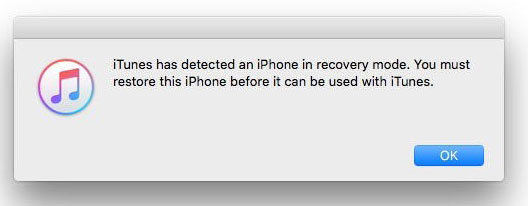 解决iPhone 6无法开启的七大方法